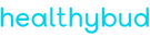 healthybud USA