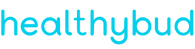 healthybud USA