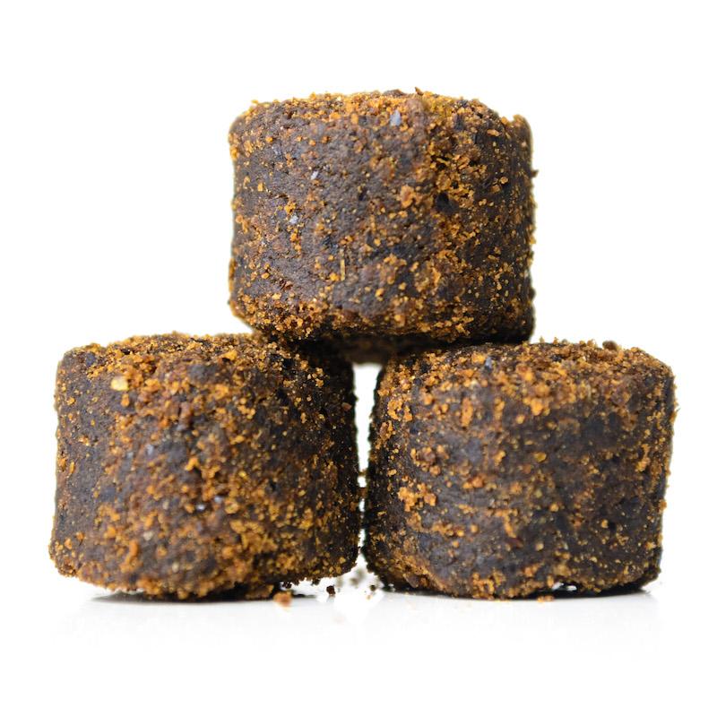 Turkey Gut Booster - healthybud USA